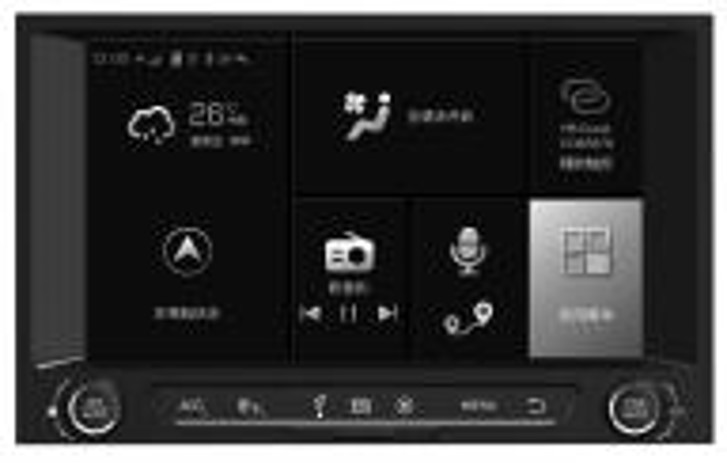 Sicherheit und Olympia im Einklang – unsere elektronischen Sicherheitsprodukte für Autos